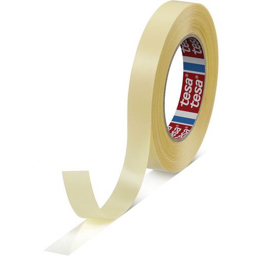 Fita adesiva transparente de dupla face – 64621 – tesa Fita adesiva transparente de dupla face – 64621 – tesa