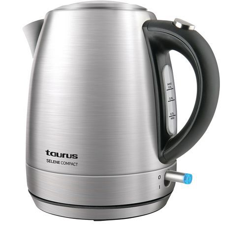Fervedor 2200 W Selene Compact Fervedor 2200 W Selene Compact