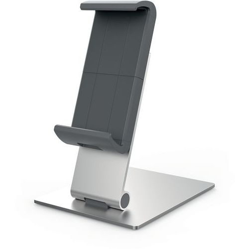 Suporte de tablet com estrutura de proteção – Holder XL – Durable Suporte de tablet com estrutura de proteção – Holder XL – Durable
