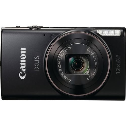 Máquina fotográfica digital compacta IXUS 285 HS – Canon Máquina fotográfica digital compacta IXUS 285 HS – Canon