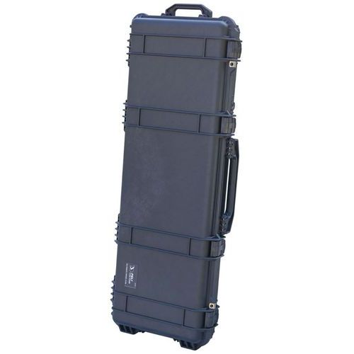 Mala de proteção estanque – Preto – Peli Case 1720 Mala de proteção estanque – Preto – Peli Case 1720