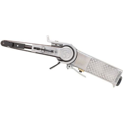 Lixadora com banda pneumática de 300 W CP858 – Chicago Pneumatic