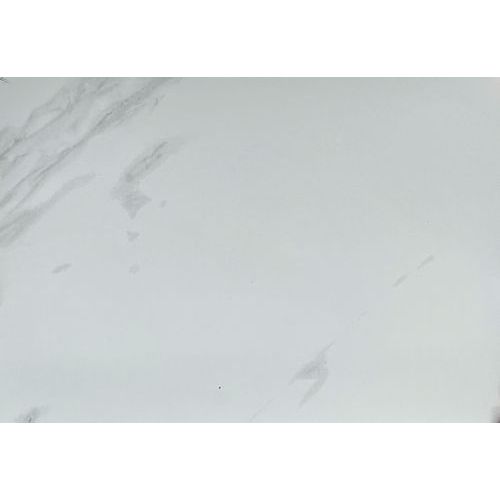 Revestimento adesivo mármore branco 5 m – Reflectiv Revestimento adesivo mármore branco 5 m – Reflectiv
