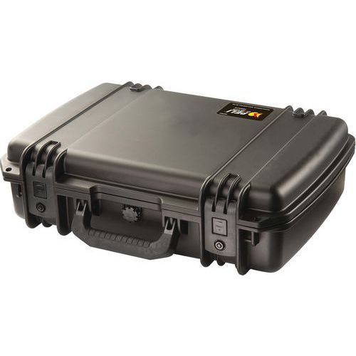 Mala de proteção estanque – Preto – Peli Storm Case IM2370 Mala de proteção estanque – Preto – Peli Storm Case IM2370