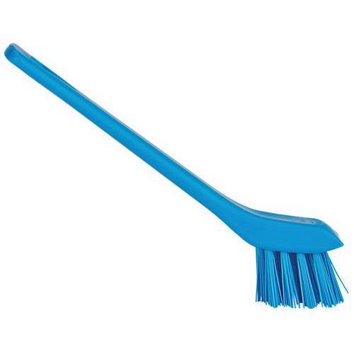 Escova de limpeza para retalho – 150 mm – Dura – VIKAN Escova de limpeza para retalho – 150 mm – Dura – VIKAN