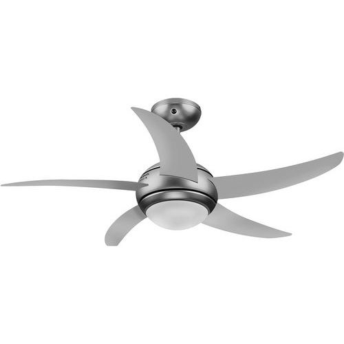 Ventoinha de teto Fresko 120 cm – Taurus Alpatec Ventoinha de teto Fresko 120 cm – Taurus Alpatec