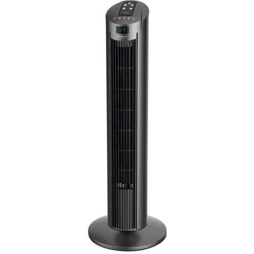 Ventilador com coluna Babel RC – Taurus Alpatec Ventilador com coluna Babel RC – Taurus Alpatec