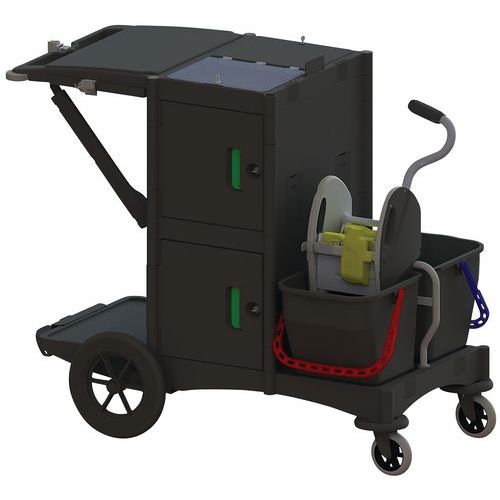 Carro Brix School Outdoor – ICA Carro Brix School Outdoor – ICA