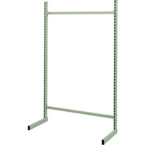Bastidor simples de face simples para caixas de bico Kangourou e European - Elemento de partida Bastidor simples de face simples para caixas de bico Kangourou e European - Elemento de partida