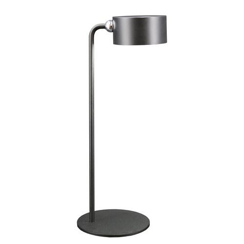 Candeeiro de secretária LED Sunset – Unilux