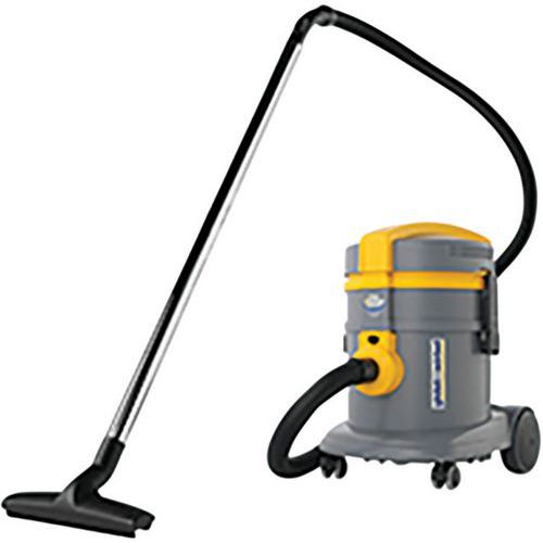Aspirador água e poeiras 22 L 1250 W Aspirador água e poeiras 22 L 1250 W