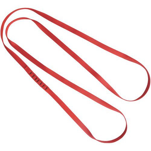 Anel de fixação – Kratos Safety