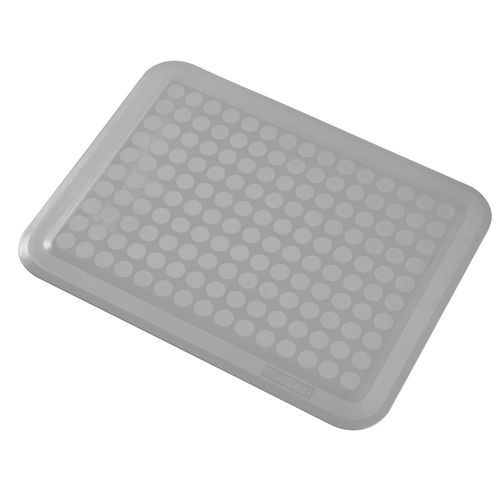 Tapete antifadiga para laboratórios – Sani-Flex™ – Notrax Tapete antifadiga para laboratórios – Sani-Flex™ – Notrax